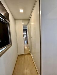 Blk 22 Ghim Moh Valley (Queenstown), HDB 4 Rooms #599050551